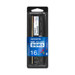 DDR5 16GB 5600MHZ ADATA PN:AD5U560016G-S