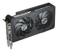 SCHEDA VIDEO RTX 5060 8GB EAGLE OC GIGABYTE