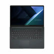 NOTEBOOK ASUS EXPERTBOOK B1 CPU CORE 7 240H 32GB RAM 1TB SSD 15.6 FHD WINDOWS 11 PRO FINGERPRINT GRAY PN:B1503CVA-S77115X