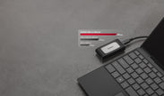 SSD ESTERNO 1TB KINGSTON SXS2000-1000G