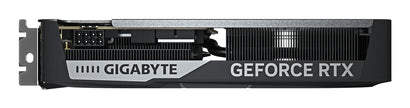 SCHEDA VIDEO RTX 5060 8GB EAGLE OC GIGABYTE