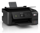 MULTIFUNZIONE INKJET ECOTANK ET-2870 A4 USB/WIFI