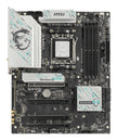 MOTHERBOARD MSI SK-AM5 B850 GAMING PLUS WIFI