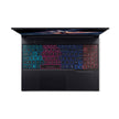 NOTEBOOK ACER NITRO V16S RYZEN AI 7 260 32GB RAM DDR5 1TB SSD RTX 5060 8GB GDDR7 16