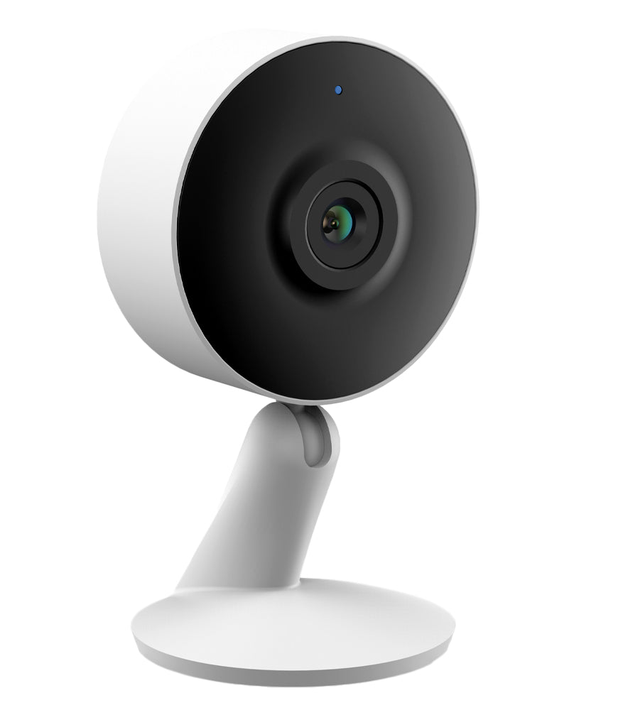 TELECAMERA WIFI ISIWI TINI 2MPX ISW-BFIT2M
