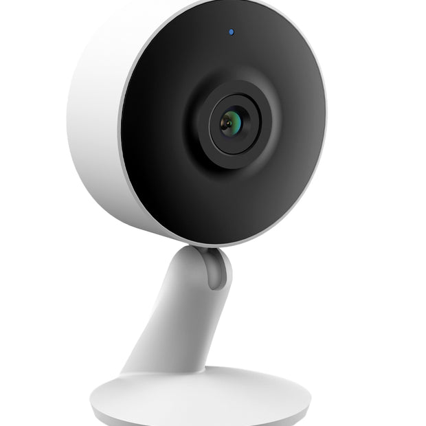 TELECAMERA WIFI ISIWI TINI 2MPX ISW-BFIT2M