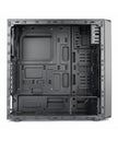 CASE PC VULTECH MOD.VCO-A2699 ATX SENZA ALIMENTATORE CON 3 USB FRONTALI