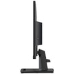 MONITOR MSI LED IPS 24.5 MP251 100 Hz Full HD 1ms HDMI VGA Multimediale Black