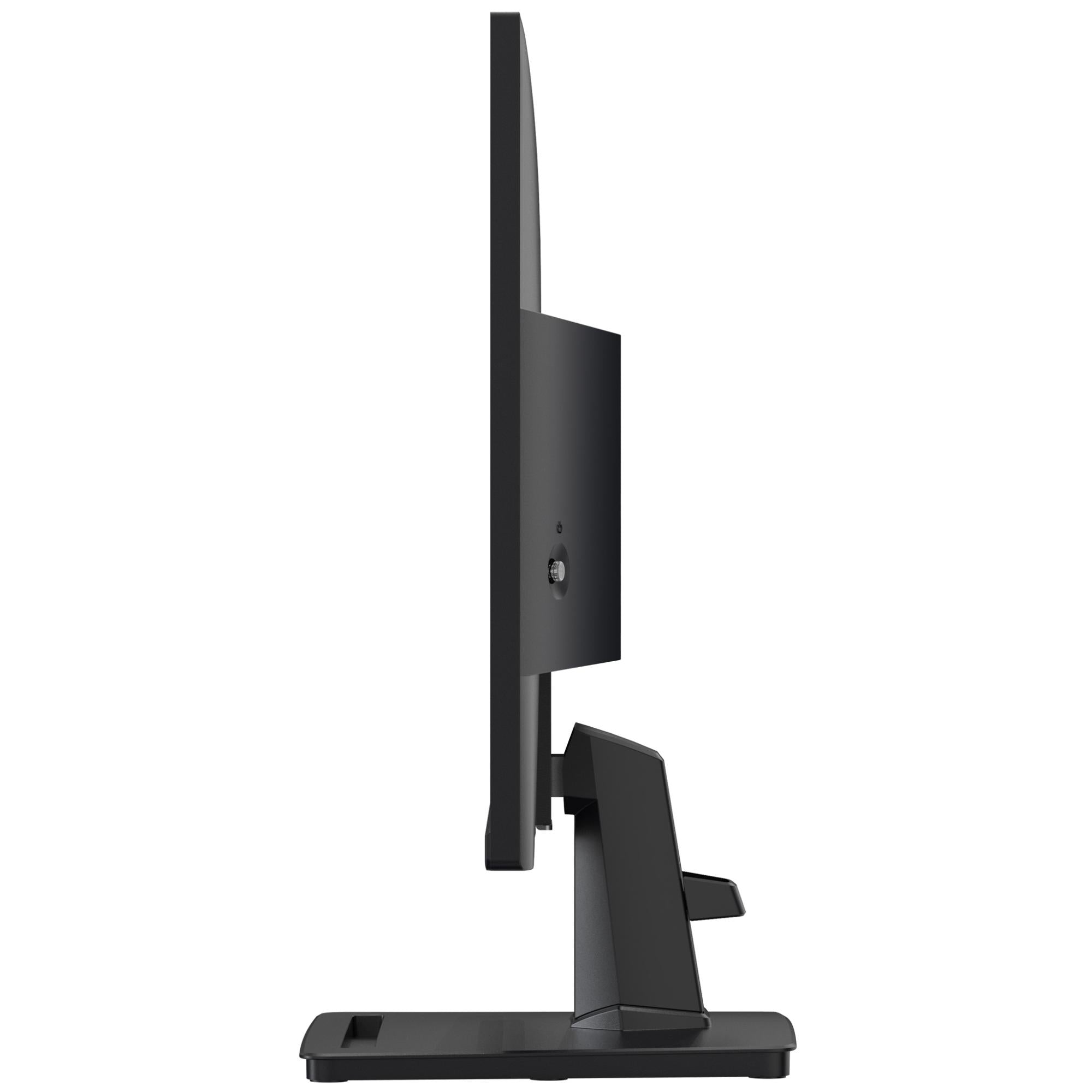 MONITOR MSI LED IPS 24.5 MP251 100 Hz Full HD 1ms HDMI VGA Multimediale Black