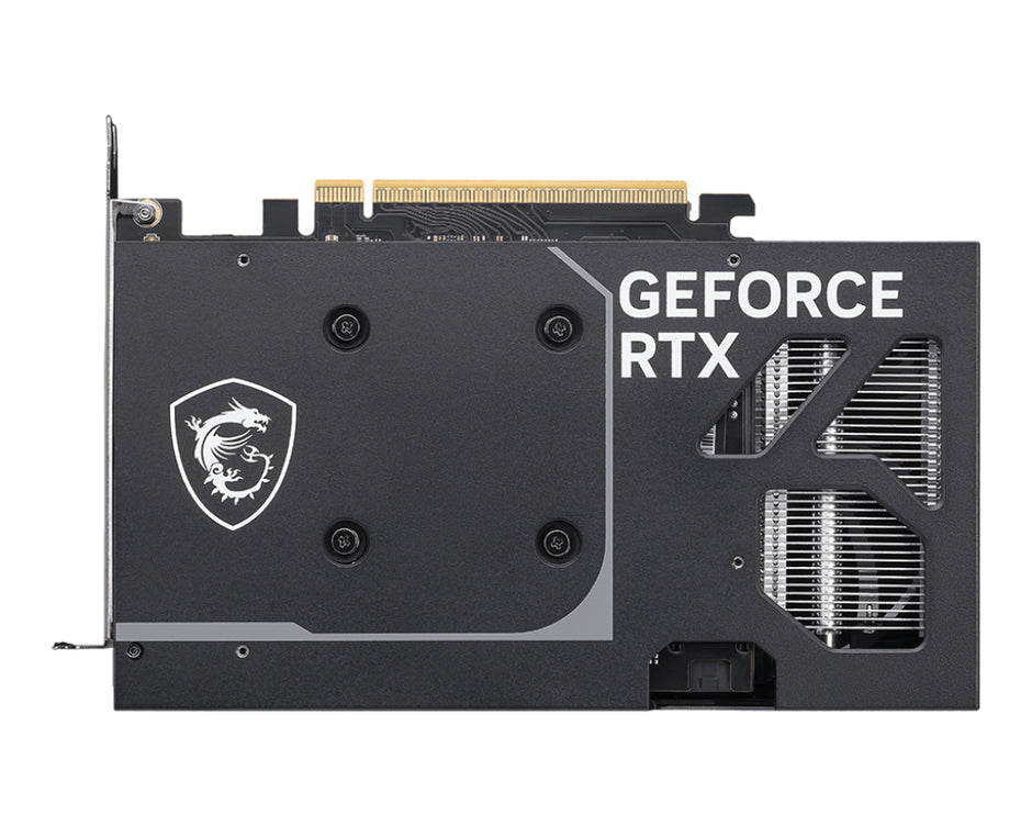 SCHEDA VIDEO PALIT RTX 5050 8GB VENTUS 2X OC