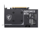 SCHEDA VIDEO PALIT RTX 5050 8GB VENTUS 2X OC