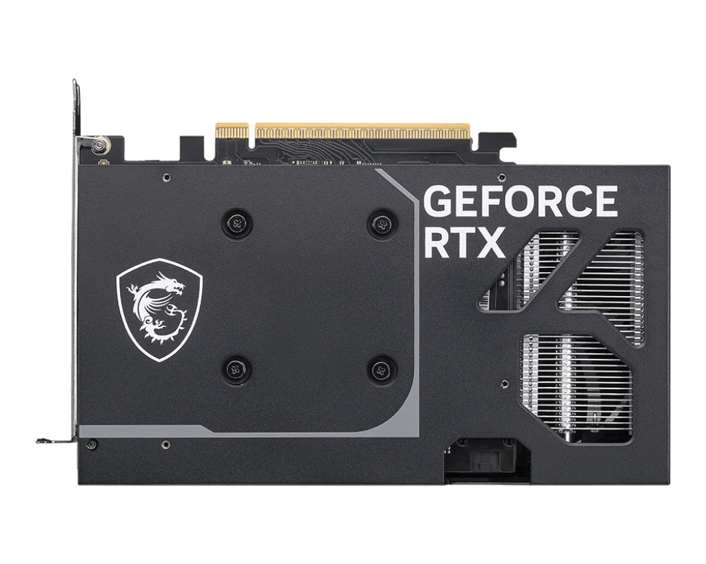 SCHEDA VIDEO PALIT RTX 5050 8GB VENTUS 2X OC