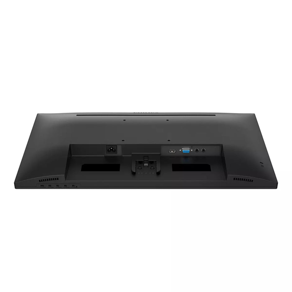 MONITOR PHILIPS LED 24 241V8LAB 100HZ 4MS HDMI VGA MULTIMEDIALE FULL HD