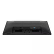 MONITOR PHILIPS LED 24 241V8LAB 100HZ 4MS HDMI VGA MULTIMEDIALE FULL HD