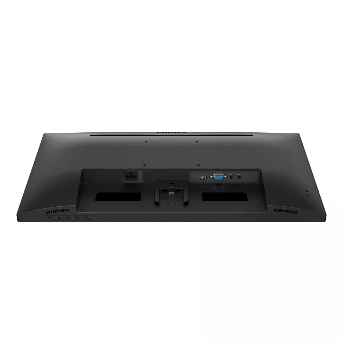 MONITOR PHILIPS LED 24 241V8LAB 100HZ 4MS HDMI VGA MULTIMEDIALE FULL HD