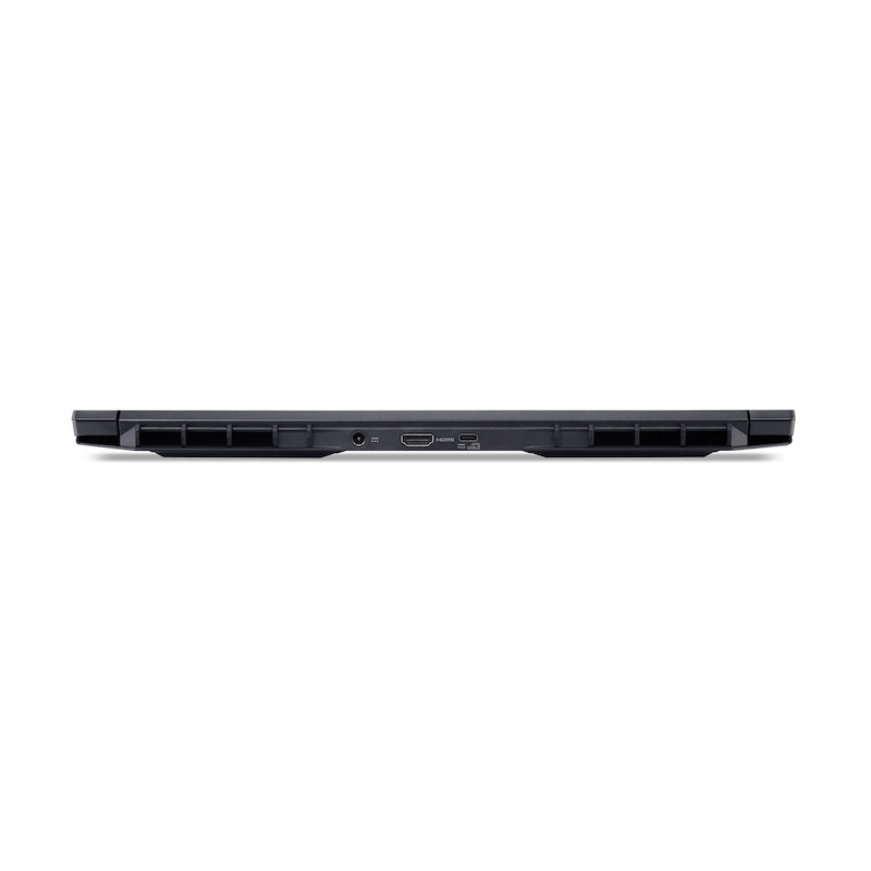 NOTEBOOK ACER NITRO V16S RYZEN AI 7 350 16GB RAM DDR5 1TB SSD RTX 5070 8GB GDDR7 16" IPS WQXGA 180HZ W11 HOME TASTIERA RETROILLUMINATA RGB PN:NX.QXMET.004