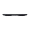 NOTEBOOK ACER NITRO V16S RYZEN AI 7 350 16GB RAM DDR5 1TB SSD RTX 5070 8GB GDDR7 16