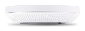 ACCESS POINT AX1800 WIRELESS N CEILING MOUNT DUALBAND TP-LINK EAP610 WI-FI 6
