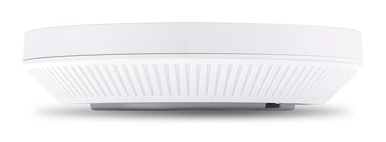 ACCESS POINT AX1800 WIRELESS N CEILING MOUNT DUALBAND TP-LINK EAP610 WI-FI 6