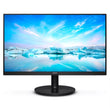 MONITOR PHILIPS LED 24 241V8LAB 100HZ 4MS HDMI VGA MULTIMEDIALE FULL HD