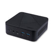 PC MINI ACER VERITION NUC INTEL I3-1315U NO RAM NO SSD FREEDOS PN:DT.R37ET.007