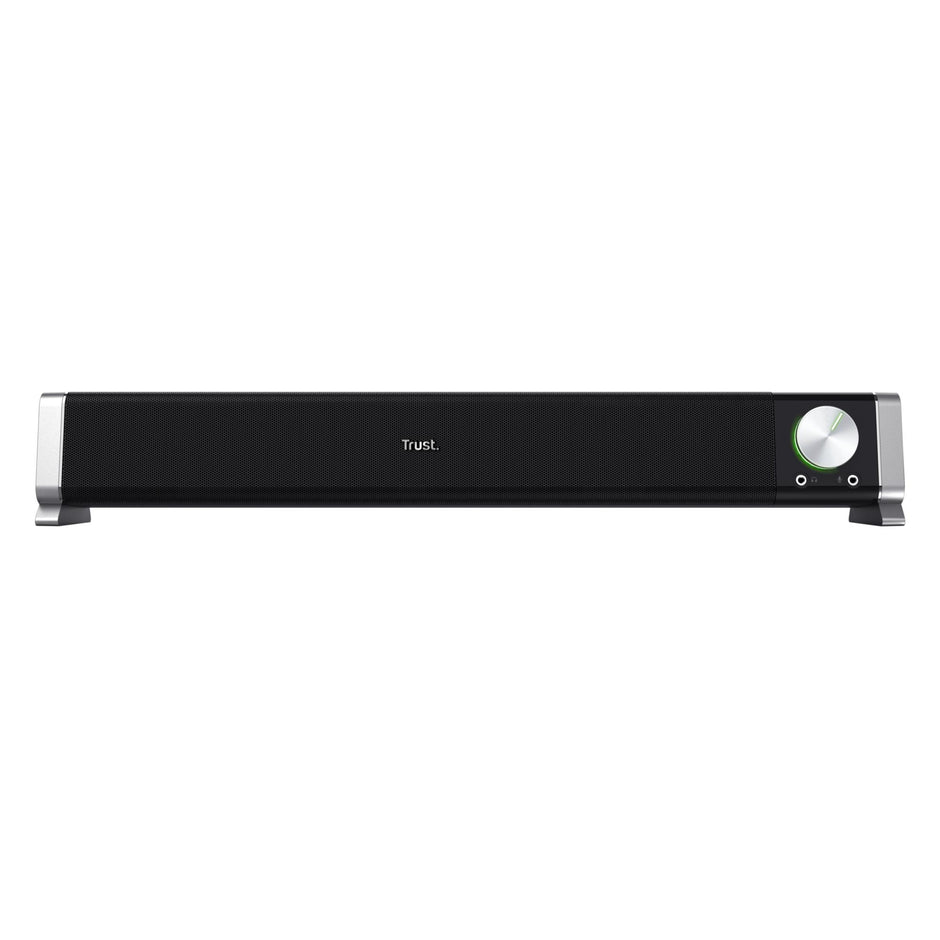 SPEAKER SOUNDBAR ASTO TRUST 21046