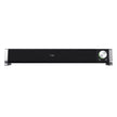 SPEAKER SOUNDBAR ASTO TRUST 21046