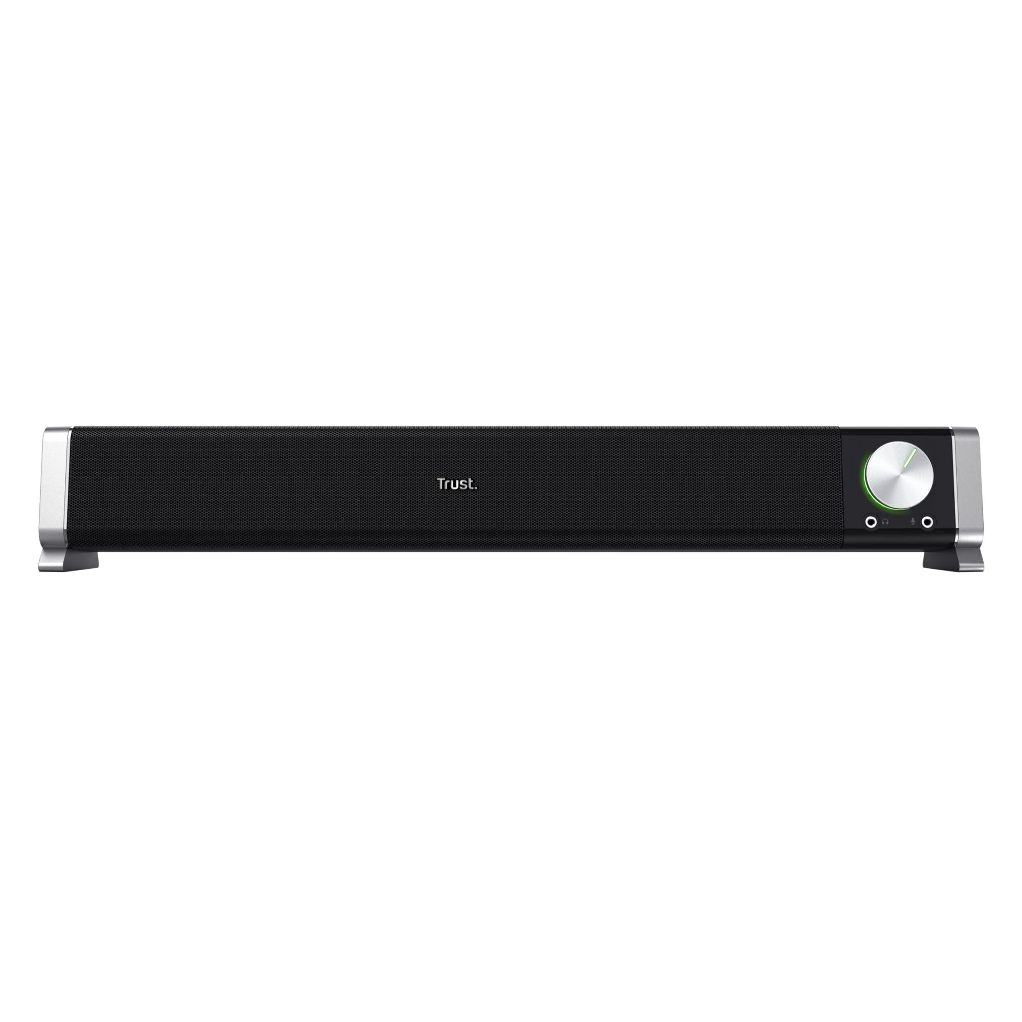 SPEAKER SOUNDBAR ASTO TRUST 21046
