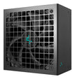 ALIMENTATORE PC DEEPCOOL 1000W PN1000-M GOLD ATX 3.1 MODULARE