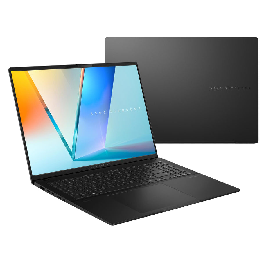 NOTEBOOK REFURBISHED ASUS AMD RYZEN AI 9 32GB DDR5 1TB SSD DISPLAY 16