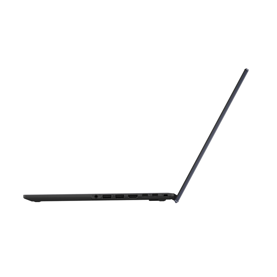 NOTEBOOK REFURBISHED ASUS EXPERTBOOK B3 INTEL I7-1355U 16GB DDR4 512GB SSD DISPLAY 14
