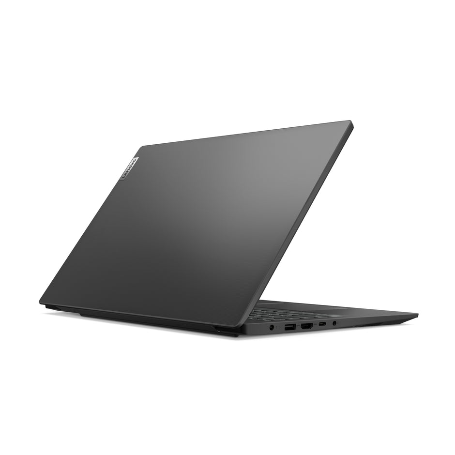 NOTEBOOK LENOVO I3-1315U 8GB RAM 512GB SSD 15.6 FULL HD FREEDOS + EST.GARANZIA 2 ANNI PN:83HF00FMIX