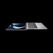 NOTEBOOK ASUS EXPERTBOOK P1 RYZEN 5 150 8GB RAM DDR5 512GB SSD 15.6 FULL HD FINGERPRINT WINDOWS 11 HOME 2 ANNI GARANZIA PN:PM1503CDA-S70230W
