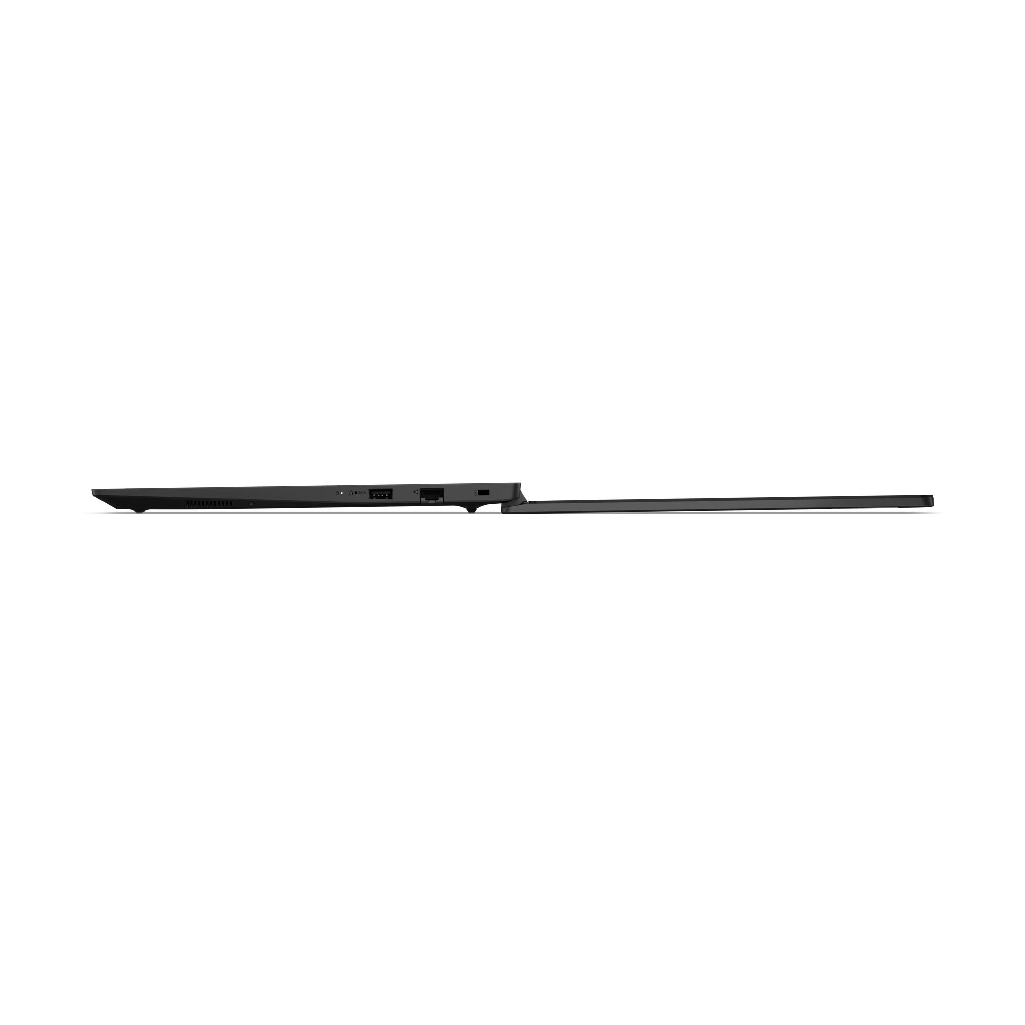 NOTEBOOK LENOVO I3-1315U 8GB RAM 512GB SSD 15.6 FULL HD FREEDOS + EST.GARANZIA 2 ANNI PN:83HF00FMIX