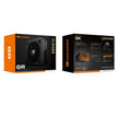 ALIMENTATORE PC GAMING COUGAR GR 850 850W 80+ GOLD ATX 3.1 PCIE 5.1 MODULARE