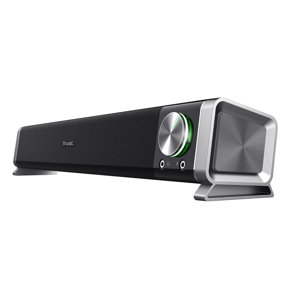 SPEAKER SOUNDBAR ASTO TRUST 21046