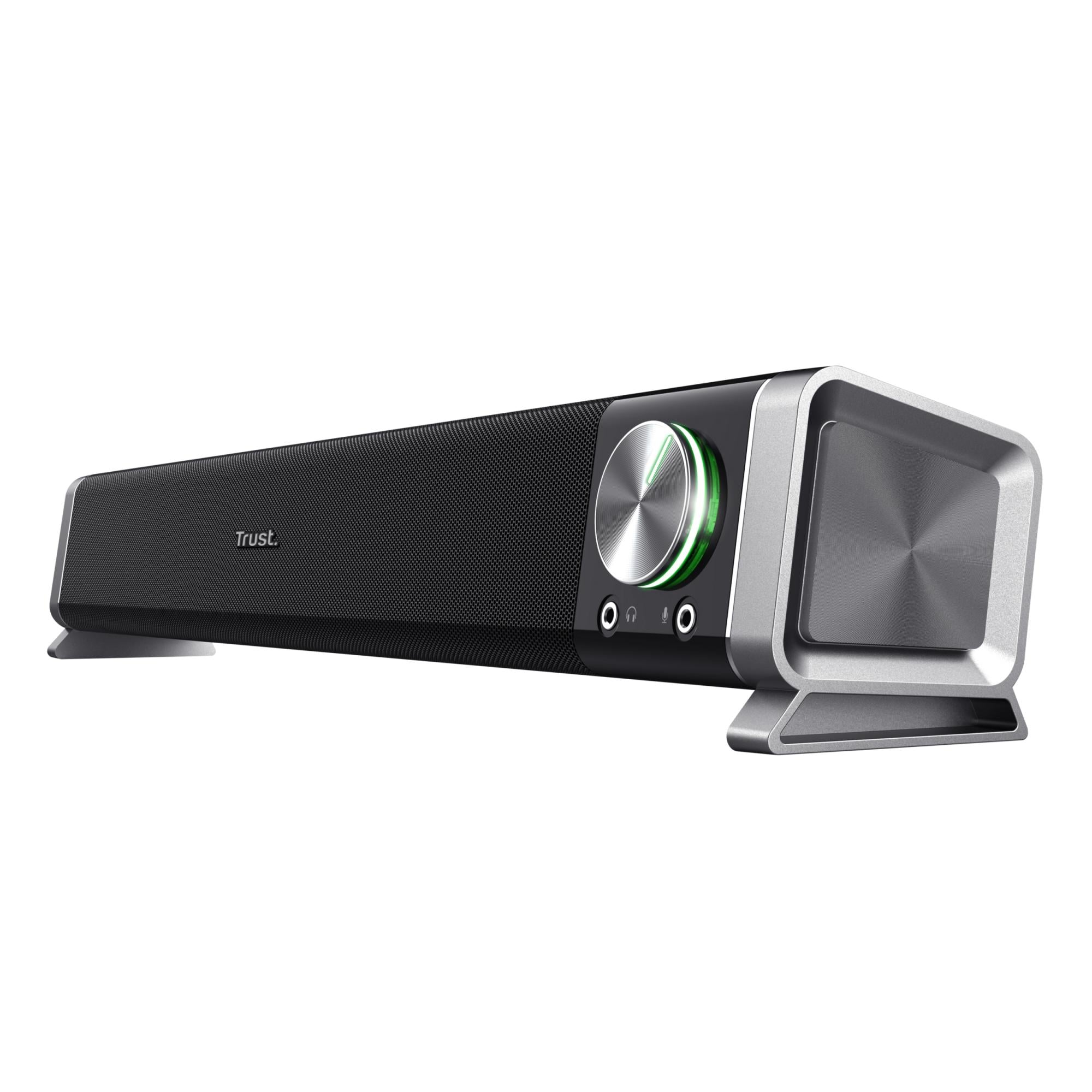 SPEAKER SOUNDBAR ASTO TRUST 21046
