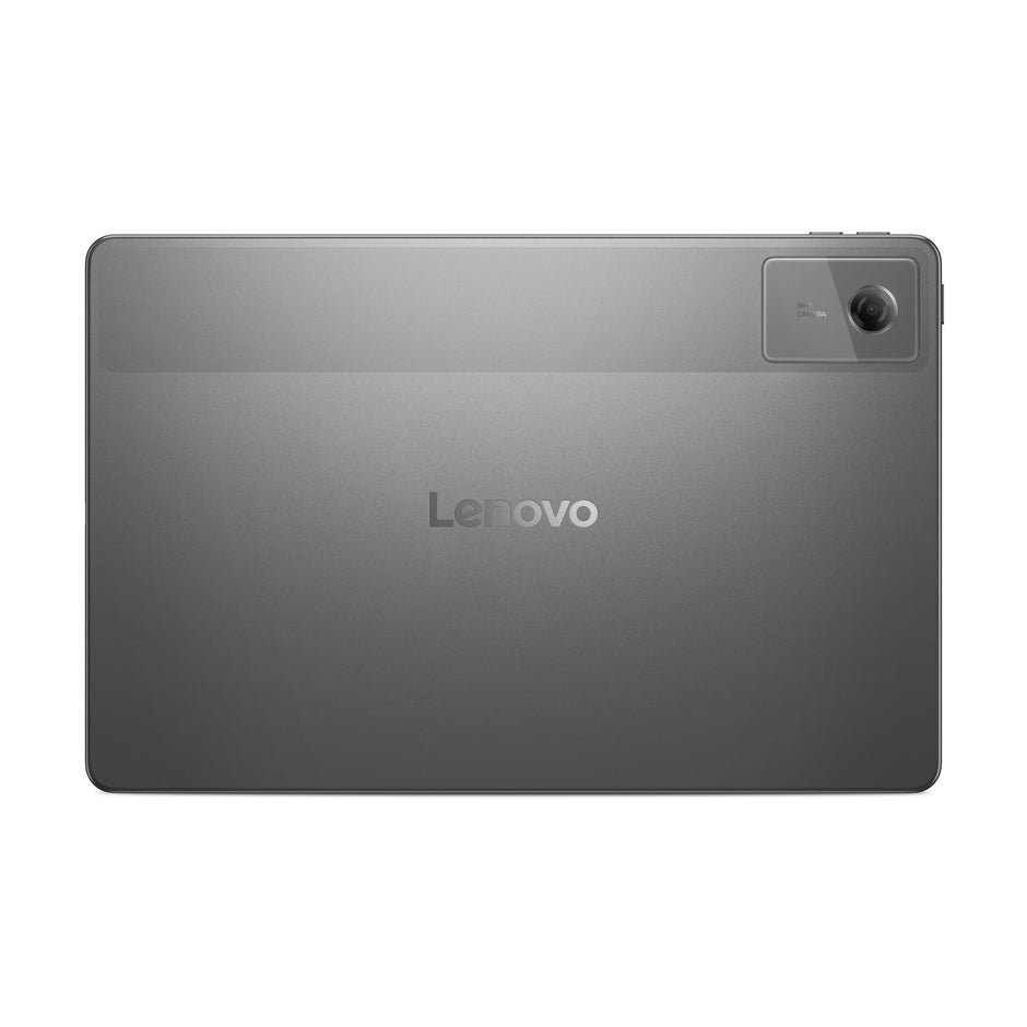 TABLET LENOVO IDEA TAB ZAFR0405SE 11