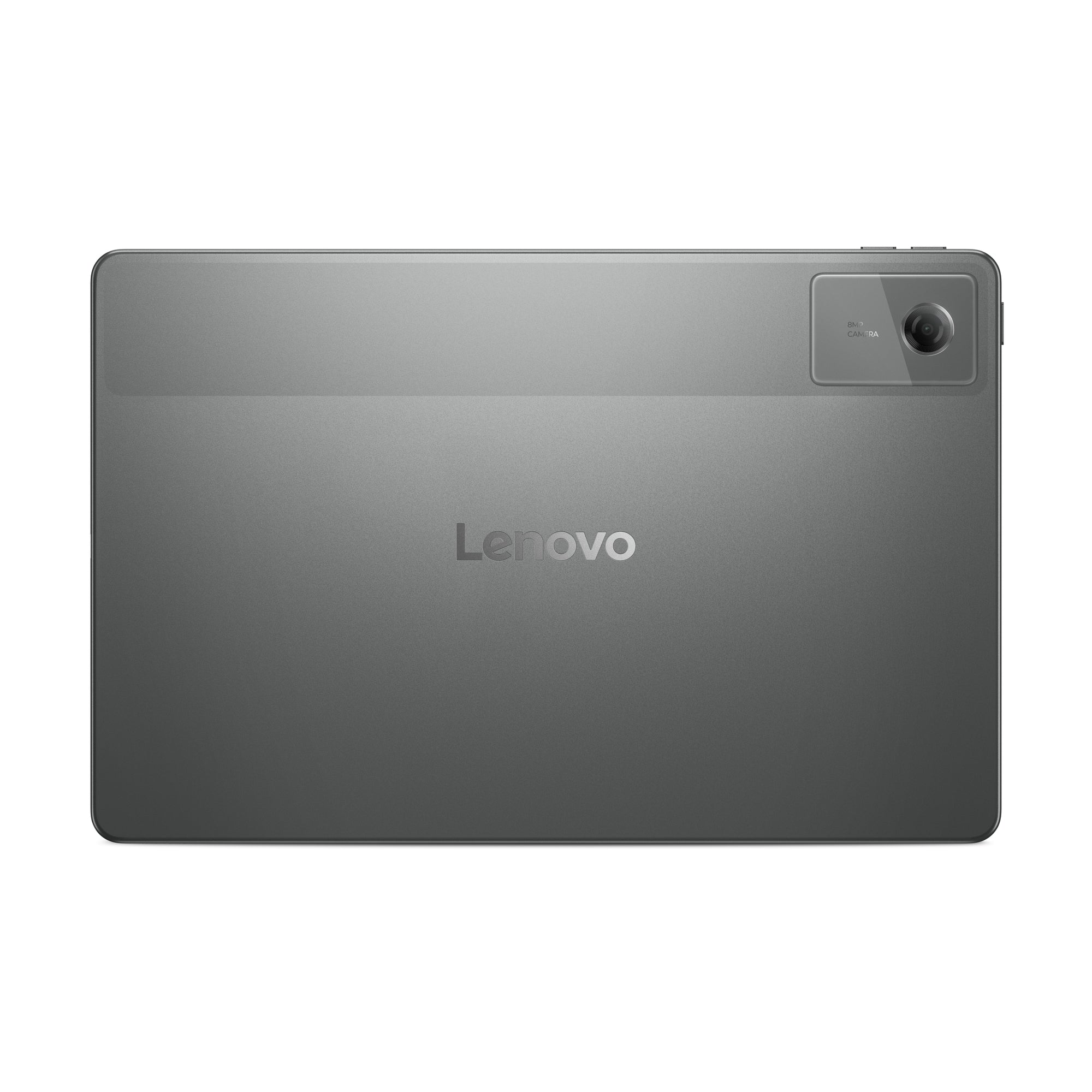 TABLET LENOVO IDEA TAB ZAFR0405SE 11
