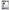 CASE ITEK VERTIBRA S210W BIANCO Gaming Middle Tower, 12cm ARGB fan, 2xUSB3, Side Panel Temp Glass