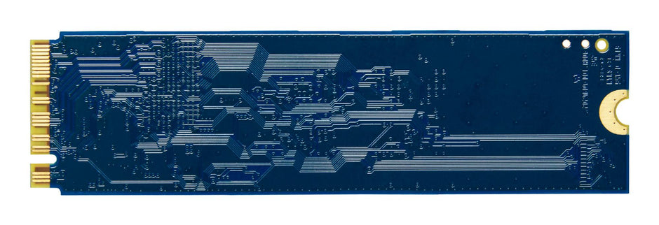 SSD INTERNO SATA M.2 1TB NVME KINGSTON SNV3S/1000G