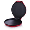 Princess 115001 Pizza Maker