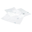 Princess 492960 Macchina sottovuoto