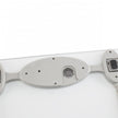 BILANCIA PESAPERSONE DIGITALE TRISTAR WG-2419