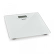 BILANCIA PESAPERSONE DIGITALE TRISTAR WG-2419