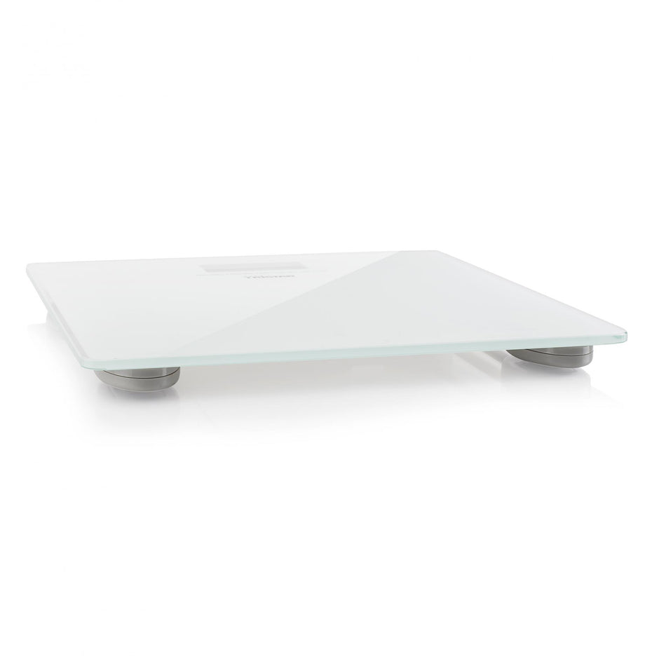 BILANCIA PESAPERSONE DIGITALE TRISTAR WG-2419