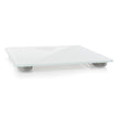 BILANCIA PESAPERSONE DIGITALE TRISTAR WG-2419