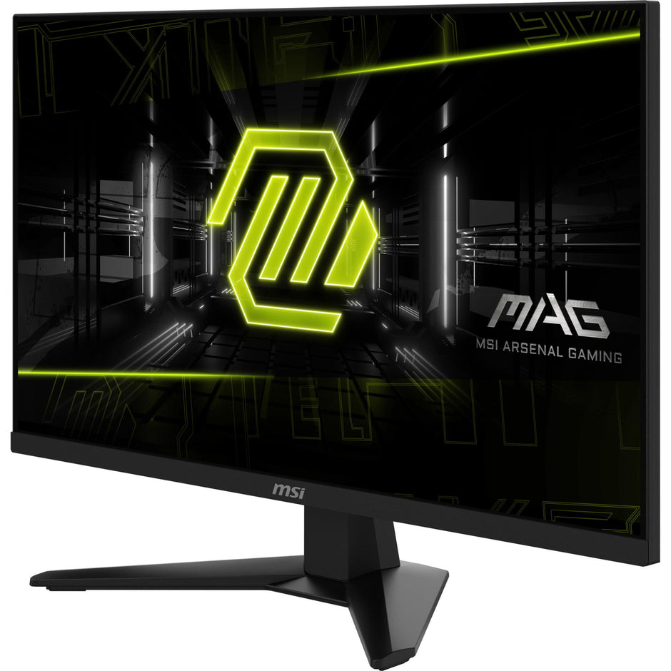 MONITOR MSI LED IPS 27 GAMING MAG G274F 200HZ FULL-HD ADA SYNC  HDMI/DP