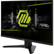 MONITOR MSI LED IPS 27 GAMING MAG G274F 200HZ FULL-HD ADA SYNC  HDMI/DP