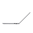 NOTEBOOK ASUS EXPERTBOOK P1 I5-13420H 8GB RAM 512GB SSD 15.6  FHD FREEDOS FINGERPRINT SILVER PN:P1503CVA-NJ0604
